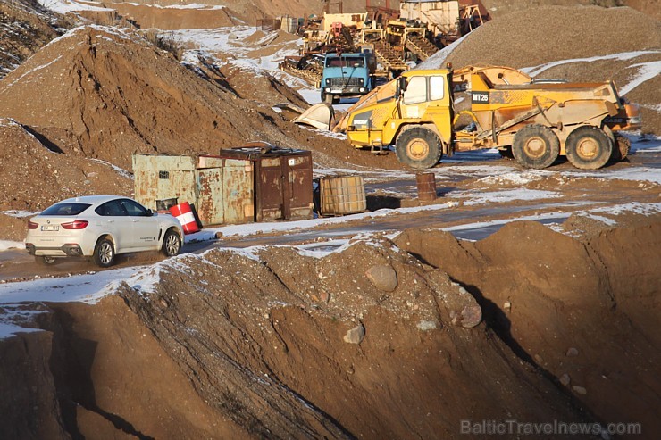 Travelnews.lv redakcija 15.01.2015 sadarbībā ar «Inchcape BM Auto» ceļo ar jauno BMW X6 Xdrive 3.0d pa Kurzemes ceļiem Travelnews.lv redakcija 15.01.2015 sadarbībā ar «Inchcape BM Auto» ceļo ar jauno BMW X6 Xdrive 3.0d pa Kurzemes ceļiem 141321