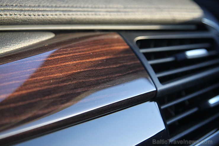 Travelnews.lv redakcija 15.01.2015 sadarbībā ar «Inchcape BM Auto» ceļo ar jauno BMW X6 Xdrive 3.0d pa Kurzemes ceļiem Travelnews.lv redakcija 15.01.2015 sadarbībā ar «Inchcape BM Auto» ceļo ar jauno BMW X6 Xdrive 3.0d pa Kurzemes ceļiem 141333