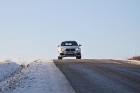 Travelnews.lv redakcija ceļo ar jauno BMW X6 Xdrive 3.0d pa Kurzemes ceļiem Travelnews.lv redakcija ceļo ar jauno BMW X6 Xdrive 3.0d pa Kurzemes ceļiem