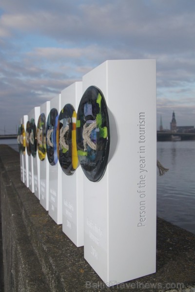 «GADA CILVĒKS TŪRISMĀ 2014» balvas tiks pasniegtas tūrisma izstādē «Balttour 2014» - www.turismabizness.lv/lv/gada-cilveks-turisma «GADA CILVĒKS TŪRISMĀ 2014» balvas tiks pasniegtas tūrisma izstādē «Balttour 2014» - www.turismabizness.lv/lv/gada-cilveks-turisma 142239