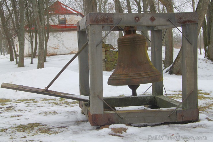 Raiņa māja Berķenelē piedāvā iepazīt Raini un palikt pa nakti. Vairāk informācijas - www.visitdaugavpils.lv Raiņa māja Berķenelē piedāvā iepazīt Raini un palikt pa nakti. Vairāk informācijas - www.visitdaugavpils.lv 143383