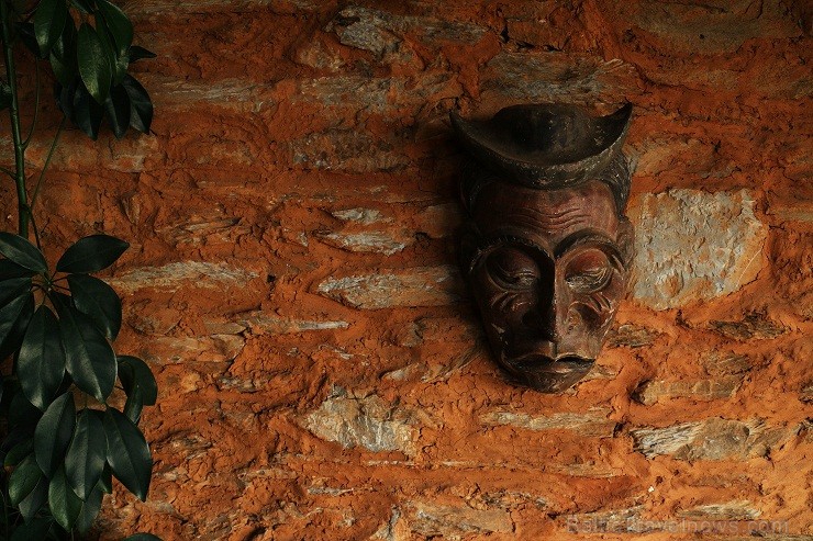 Bandipur, Nepāla 143961