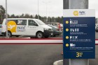 Stāvvietu var rezervēt un ērti apmaksāt arī internetā www.parksmart.lv , turklāt par lētāku cenu 3