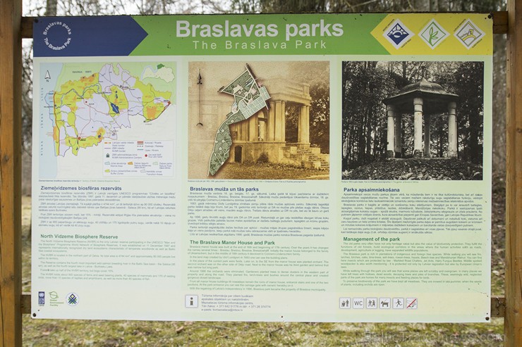 Muižas kompleksa apbūve veidojusies 19.gs.,14.2 ha lielajā parkā aug 11 eksotisko sugu koki un krūmi Muižas kompleksa apbūve veidojusies 19.gs.,14.2 ha lielajā parkā aug 11 eksotisko sugu koki un krūmi 146883