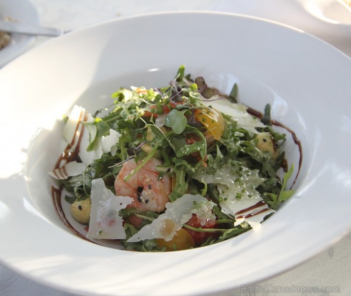 Travelnews.lv 20.04.2015 apciemo Rīgas restorānu «Elefant». Vairāk informācijas - www.wellton.com/lv/our-restaurants/restaurant-elefant Travelnews.lv 20.04.2015 apciemo Rīgas restorānu «Elefant». Vairāk informācijas - www.wellton.com/lv/our-restaurants/restaurant-elefant 147220