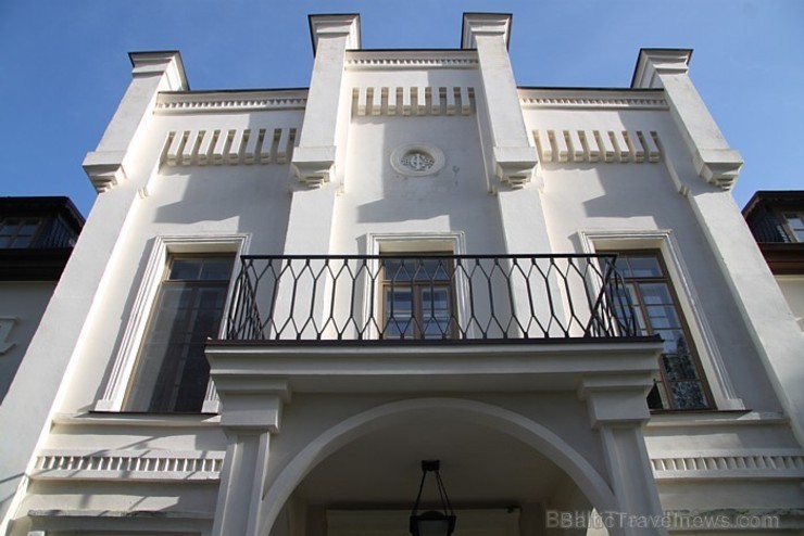 Rīgas 5 zvaigžņu viesnīcas Hotel Bergs vadība rīko augsta līmeņa preses konferenci par Rūmenes muižas jauno piedāvājumu - www.HotelBergs.lv Rīgas 5 zvaigžņu viesnīcas Hotel Bergs vadība rīko augsta līmeņa preses konferenci par Rūmenes muižas jauno piedāvājumu - www.HotelBergs.lv 147332