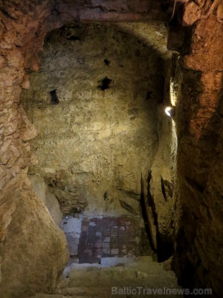 Spānijas pilsēta Žirona tūrisma sezonai ir gatava 147579