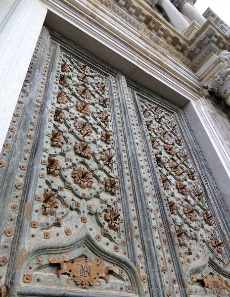 Spānijas pilsēta Žirona tūrisma sezonai ir gatava 147589