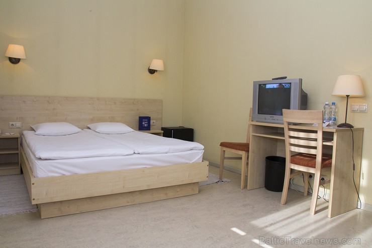 Hotel Kolonna Rēzekne piemērota patiesiem Latgales apceļotājiem. Vairāk informācijas - www.hotelkolonna.com Hotel Kolonna Rēzekne piemērota patiesiem Latgales apceļotājiem. Vairāk informācijas - www.hotelkolonna.com 147881