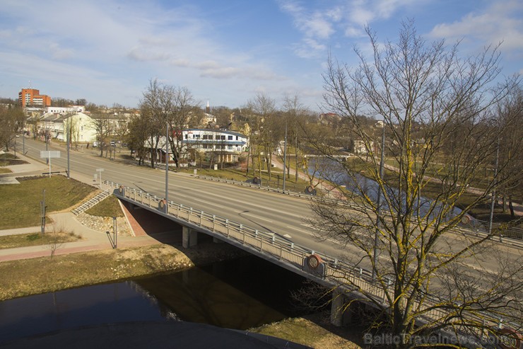 Hotel Kolonna Rēzekne piemērota patiesiem Latgales apceļotājiem. Vairāk informācijas - www.hotelkolonna.com Hotel Kolonna Rēzekne piemērota patiesiem Latgales apceļotājiem. Vairāk informācijas - www.hotelkolonna.com 147883