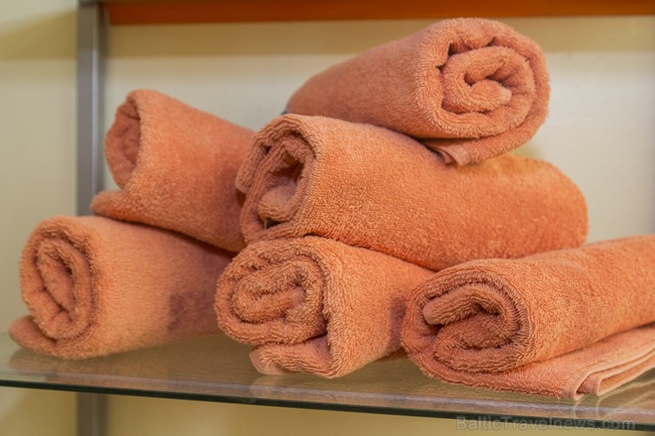 Hotel Kolonna Rēzekne piemērota patiesiem Latgales apceļotājiem. Vairāk informācijas - www.hotelkolonna.com Hotel Kolonna Rēzekne piemērota patiesiem Latgales apceļotājiem. Vairāk informācijas - www.hotelkolonna.com 147887
