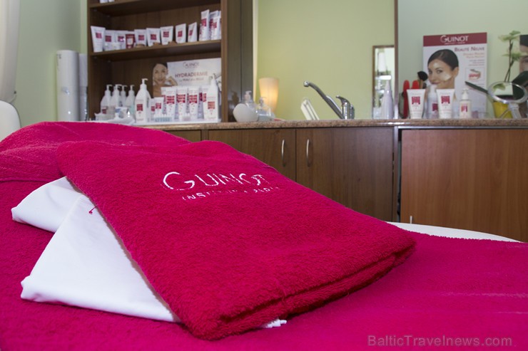 Hotel Kolonna Rēzekne piemērota patiesiem Latgales apceļotājiem. Vairāk informācijas - www.hotelkolonna.com Hotel Kolonna Rēzekne piemērota patiesiem Latgales apceļotājiem. Vairāk informācijas - www.hotelkolonna.com 147889