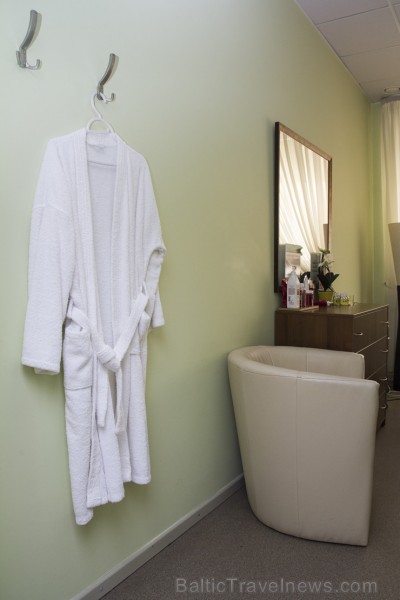 Hotel Kolonna Rēzekne piemērota patiesiem Latgales apceļotājiem. Vairāk informācijas - www.hotelkolonna.com Hotel Kolonna Rēzekne piemērota patiesiem Latgales apceļotājiem. Vairāk informācijas - www.hotelkolonna.com 147890