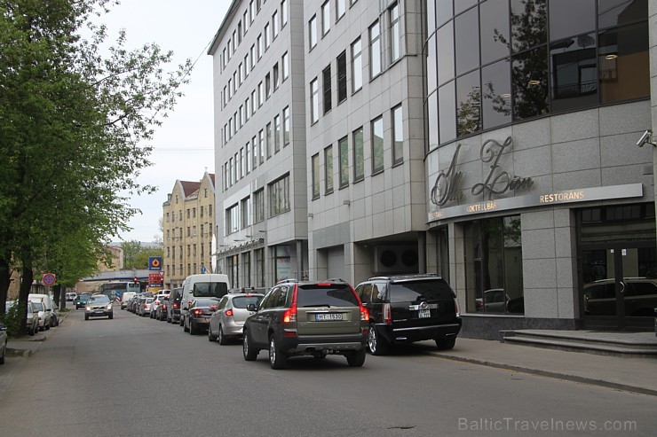 Travelnews.lv redakcija 12.05.2015 ciemojas un izbauda Rīgas interesantā restorāna «Illu Zion» piedāvājumu, Cēsu ielā 33 - www.illuzion.lv Travelnews.lv redakcija 12.05.2015 ciemojas un izbauda Rīgas interesantā restorāna «Illu Zion» piedāvājumu, Cēsu ielā 33 - www.illuzion.lv 148681