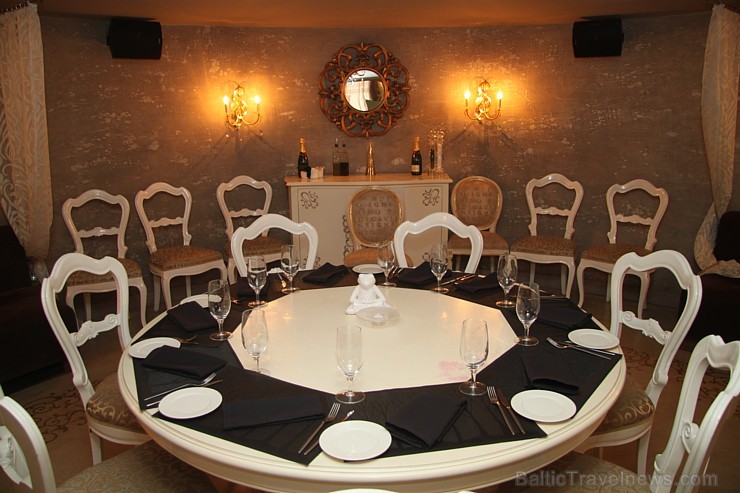 Travelnews.lv redakcija 12.05.2015 ciemojas un izbauda Rīgas interesantā restorāna «Illu Zion» piedāvājumu, Cēsu ielā 33 - www.illuzion.lv Travelnews.lv redakcija 12.05.2015 ciemojas un izbauda Rīgas interesantā restorāna «Illu Zion» piedāvājumu, Cēsu ielā 33 - www.illuzion.lv 148683