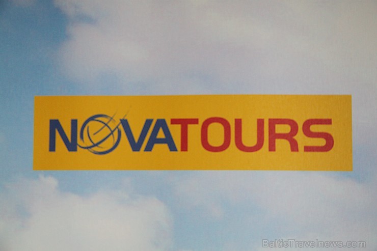 Travelnews.lv lasītāji kā pirmie uzzina tūroperatora «Novatours» ziemas 2016 jaunumus - www.Novatours.lv Travelnews.lv lasītāji kā pirmie uzzina tūroperatora «Novatours» ziemas 2016 jaunumus - www.Novatours.lv 148791