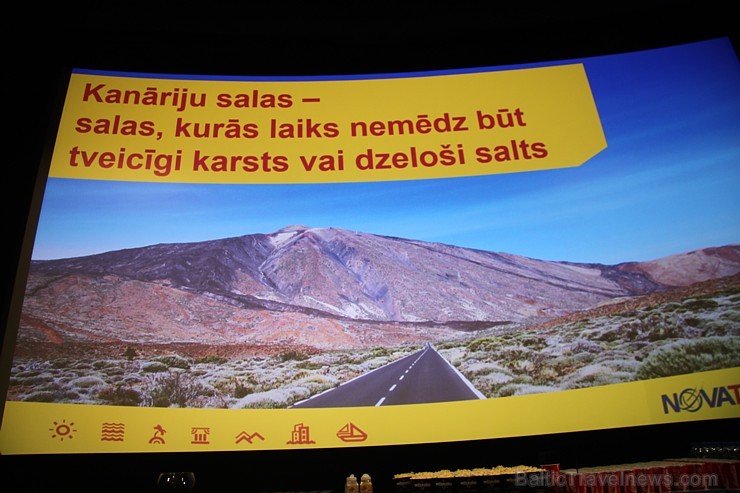 Travelnews.lv lasītāji kā pirmie uzzina tūroperatora «Novatours» ziemas 2016 jaunumus - www.Novatours.lv Travelnews.lv lasītāji kā pirmie uzzina tūroperatora «Novatours» ziemas 2016 jaunumus - www.Novatours.lv 148806