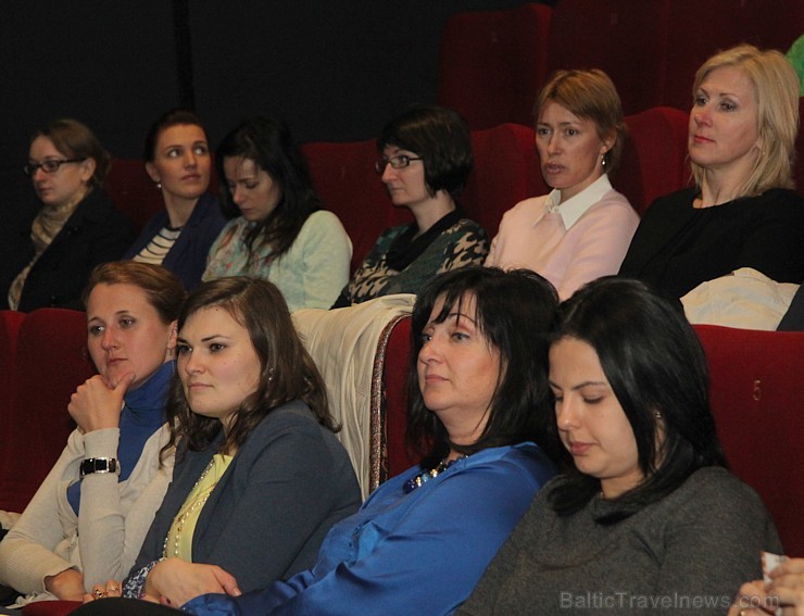 Travelnews.lv lasītāji kā pirmie uzzina tūroperatora «Novatours» ziemas 2016 jaunumus - www.Novatours.lv Travelnews.lv lasītāji kā pirmie uzzina tūroperatora «Novatours» ziemas 2016 jaunumus - www.Novatours.lv 148807