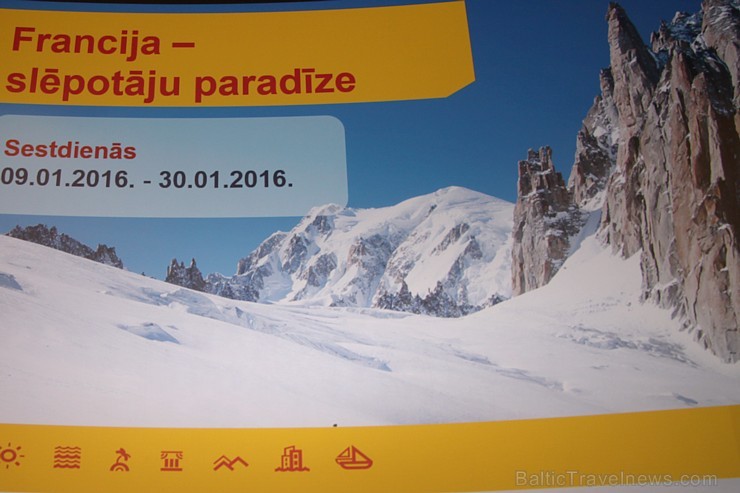 Travelnews.lv lasītāji kā pirmie uzzina tūroperatora «Novatours» ziemas 2016 jaunumus - www.Novatours.lv Travelnews.lv lasītāji kā pirmie uzzina tūroperatora «Novatours» ziemas 2016 jaunumus - www.Novatours.lv 148812
