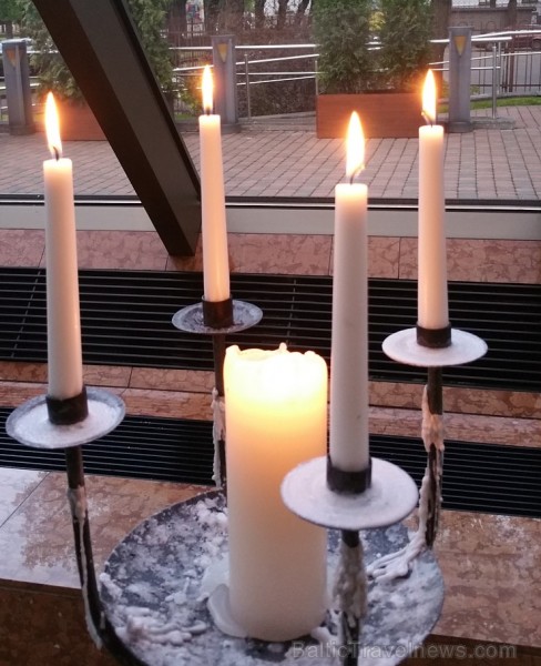 Travelnews.lv redakcija Rīgas restorānu nedēļu izbauda restorānā «Piramīda» (trīs ēdieni, 20 eiro no personas)- www.restaurantpiramida.lv Travelnews.lv redakcija Rīgas restorānu nedēļu izbauda restorānā «Piramīda» (trīs ēdieni, 20 eiro no personas)- www.restaurantpiramida.lv 149057