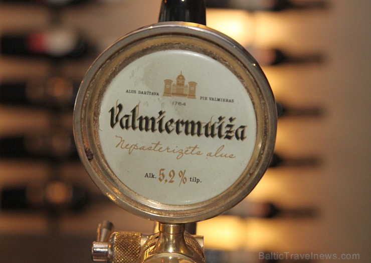 Restorāns «Tinto», kas atrodas uz Elizabetes ielas 61, ir pozicinonējies kā populāra vīna baudīšanas vieta Rīgā - www.Tinto.lv Restorāns «Tinto», kas atrodas uz Elizabetes ielas 61, ir pozicinonējies kā populāra vīna baudīšanas vieta Rīgā - www.Tinto.lv 149662