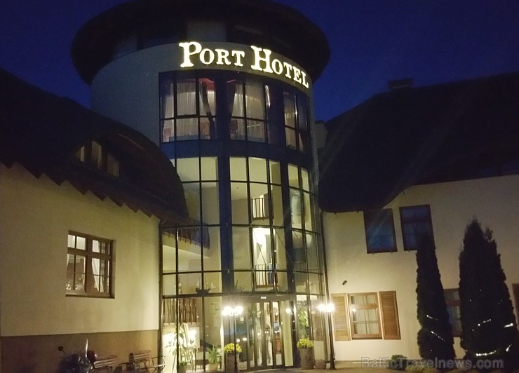 Travelnews.lv redakcija ar Kolonna Hotel Rēzekne (www.HotelKolonna.com) atbalstu apceļo Latgali un Vidzemi Travelnews.lv redakcija ar Kolonna Hotel Rēzekne (www.HotelKolonna.com) atbalstu apceļo Latgali un Vidzemi 149803