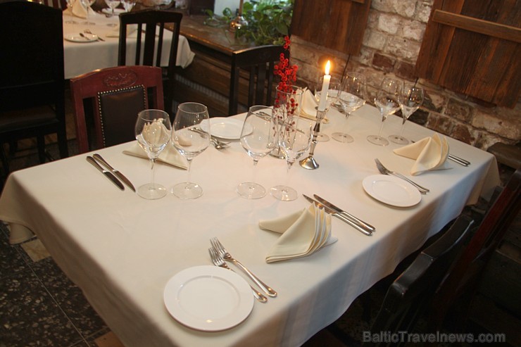 Travelnews.lv redakcija 25.05.2015 apciemo Rīgas restorānu «Steiku Haoss» Tērbatas ielā - www.SteikuHaoss.lv Travelnews.lv redakcija 25.05.2015 apciemo Rīgas restorānu «Steiku Haoss» Tērbatas ielā - www.SteikuHaoss.lv 150342