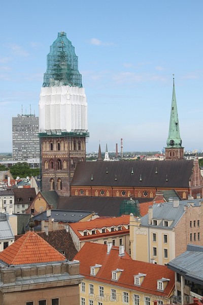 Travelnews.lv redakcija ar Rīgas viesnīcas Mercure Hotel Rīga atbalstu 2.06.2015 izbauda debesu restorānu «Dinner in the sky Riga» Travelnews.lv redakcija ar Rīgas viesnīcas Mercure Hotel Rīga atbalstu 2.06.2015 izbauda debesu restorānu «Dinner in the sky Riga» 150700