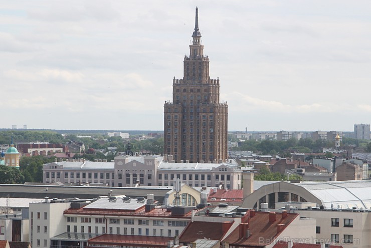 Travelnews.lv redakcija ar Rīgas viesnīcas Mercure Hotel Rīga atbalstu 2.06.2015 izbauda debesu restorānu «Dinner in the sky Riga» Travelnews.lv redakcija ar Rīgas viesnīcas Mercure Hotel Rīga atbalstu 2.06.2015 izbauda debesu restorānu «Dinner in the sky Riga» 150704