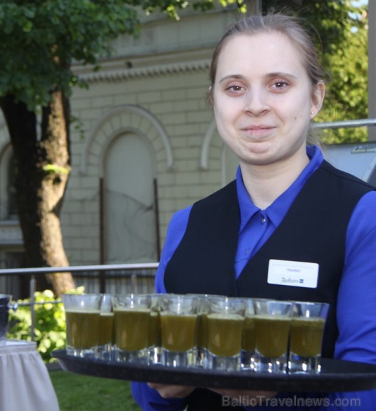 Rīgas restorāns «Piramīda» 4.06.2015 atklāj vasaras terasi un svin 5 gadu piederību «Radisson Blu» Rīgas restorāns «Piramīda» 4.06.2015 atklāj vasaras terasi un svin 5 gadu piederību «Radisson Blu» 151084