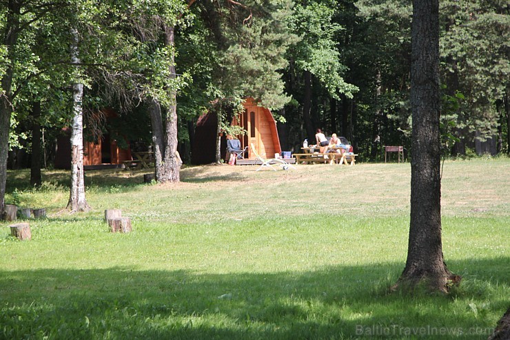 Viens no labākajiem Latgales kempingiem «Siveri», kas atrodas Krāslavas novadā, gaida pasaules tūristus ciemos. Telefons: +371 29278599 Viens no labākajiem Latgales kempingiem «Siveri», kas atrodas Krāslavas novadā, gaida pasaules tūristus ciemos. Telefons: +371 29278599 153074