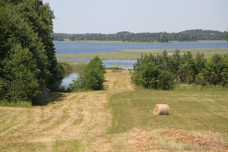 Viens no labākajiem Latgales kempingiem «Siveri», kas atrodas Krāslavas novadā, gaida pasaules tūristus ciemos. Telefons: +371 29278599 Viens no labākajiem Latgales kempingiem «Siveri», kas atrodas Krāslavas novadā, gaida pasaules tūristus ciemos. Telefons: +371 29278599 153086