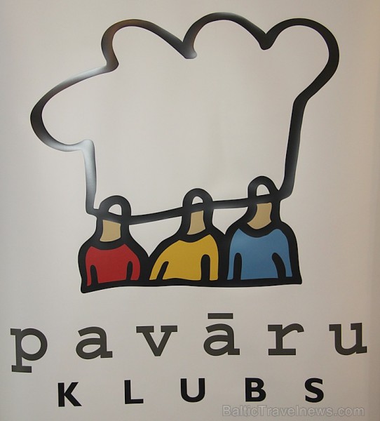 Starptautiskā šefpavāru žūrija 3.09.2015 izstādē Riga Food 2015 atzinīgi vērtē «Latvijas pavārzellis 2015» sagatavotos ēdienus Starptautiskā šefpavāru žūrija 3.09.2015 izstādē Riga Food 2015 atzinīgi vērtē «Latvijas pavārzellis 2015» sagatavotos ēdienus 159835