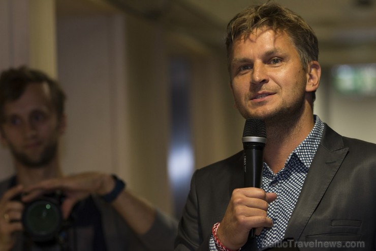 Noskaidroti Latvijas 2015. gada labākie pavāri un pavārzeļļi 159977