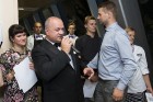 Noskaidroti Latvijas 2015. gada labākie pavāri un pavārzeļļi 101