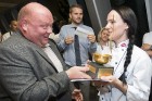 Noskaidroti Latvijas 2015. gada labākie pavāri un pavārzeļļi 102