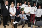 Noskaidroti Latvijas 2015. gada labākie pavāri un pavārzeļļi 106