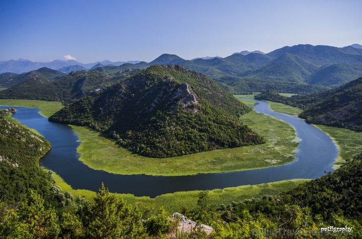 Izbaudi mežonīgo Melnkalni rudens brīvdienās. Vairāk informācijas par burvīgajām brīvdienām FlyMeAway Izbaudi mežonīgo Melnkalni rudens brīvdienās. Vairāk informācijas par burvīgajām brīvdienām FlyMeAway 160985