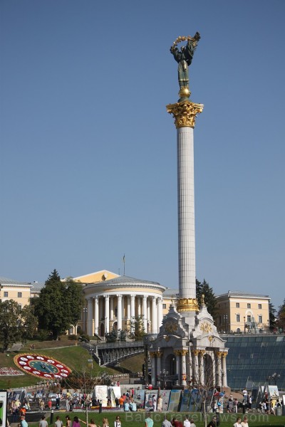 Travelnews.lv apmeklē 19.-20.septembrī Kijevas Neatkarības laukumu jeb Maidanu. Vairāk informācijas - www.kyivcity.travel Travelnews.lv apmeklē 19.-20.septembrī Kijevas Neatkarības laukumu jeb Maidanu. Vairāk informācijas - www.kyivcity.travel 161447