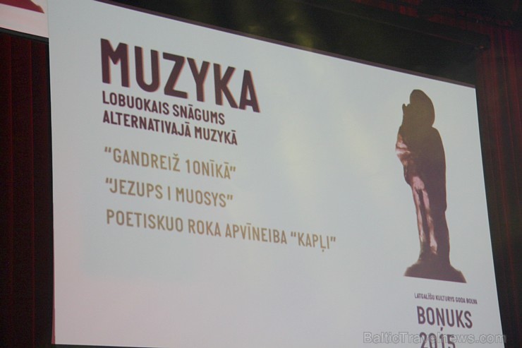 Ar burvīgu svētku sajūtu 28.02.2016 Latgales vēstniecībā GORS tiek pasniegtas «BOŅUKS 2015» balvas Latgales cilvēkiem Ar burvīgu svētku sajūtu 28.02.2016 Latgales vēstniecībā GORS tiek pasniegtas «BOŅUKS 2015» balvas Latgales cilvēkiem 169701