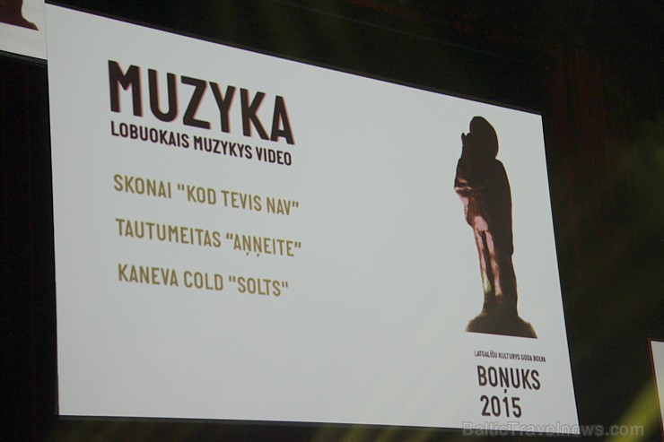 Ar burvīgu svētku sajūtu 28.02.2016 Latgales vēstniecībā GORS tiek pasniegtas «BOŅUKS 2015» balvas Latgales cilvēkiem Ar burvīgu svētku sajūtu 28.02.2016 Latgales vēstniecībā GORS tiek pasniegtas «BOŅUKS 2015» balvas Latgales cilvēkiem 169705