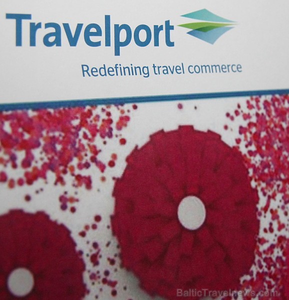 Ceļojumu tehnoloģiju uzņēmums «Travelport Baltija» pirmajā pavasara dienā, 1.03.2016, aplaimo biznesa sievietes ar šokolādes pasauli Ceļojumu tehnoloģiju uzņēmums «Travelport Baltija» pirmajā pavasara dienā, 1.03.2016, aplaimo biznesa sievietes ar šokolādes pasauli 169820