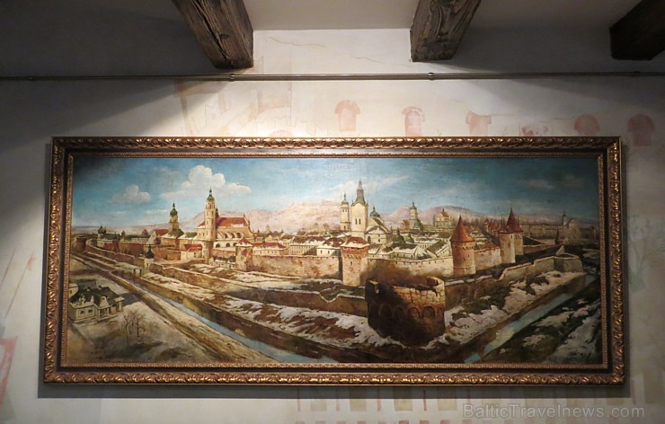 Viesmīlīgie Karpati - Ukrainas reģions, kur ikviens var smelties enerģiju no dabas un cilvēkiem 170925