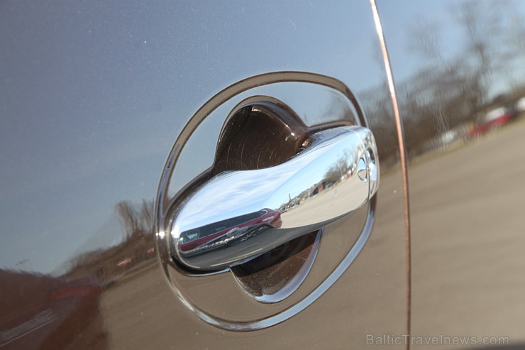 Vai esi spējīgs (-a) atpazīst auto modeļus pēc to acīm vai rokturiem? Ja ne, tad ir jāapmeklē «Auto 2016» izstāde, kas notiks Ķīpsalā 15.-17.04.2016 Vai esi spējīgs (-a) atpazīst auto modeļus pēc to acīm vai rokturiem? Ja ne, tad ir jāapmeklē «Auto 2016» izstāde, kas notiks Ķīpsalā 15.-17.04.2016 171839