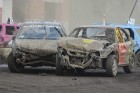 82
