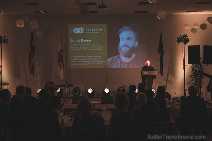 Gada Balvu «Brīvība. Uzņēmība. Kompetence.» saņem labākie Biznesa augstskolas «Turība» absolventi Gada Balvu «Brīvība. Uzņēmība. Kompetence.» saņem labākie Biznesa augstskolas «Turība» absolventi 172661