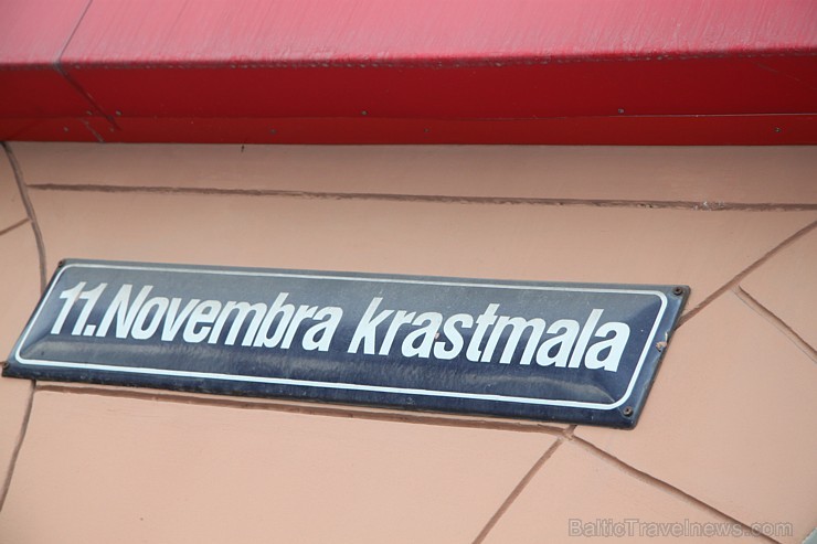 Tūrisma firma «Jēkaba ceļojumi» pēc 16 gadiem 25.04.2016 pārcēlās uz jaunu mājvietu - 11.novembra krastmalā 29, kur pirmās dienas mirkļus piefiksēja T Tūrisma firma «Jēkaba ceļojumi» pēc 16 gadiem 25.04.2016 pārcēlās uz jaunu mājvietu - 11.novembra krastmalā 29, kur pirmās dienas mirkļus piefiksēja T 172927