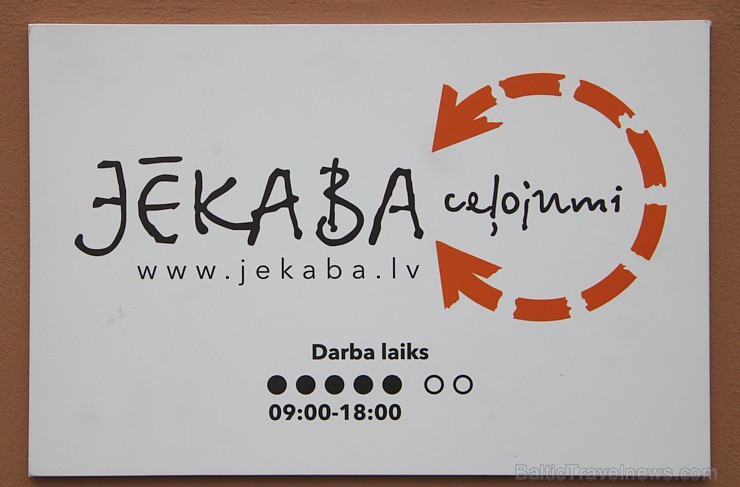 Tūrisma firma «Jēkaba ceļojumi» pēc 16 gadiem 25.04.2016 pārcēlās uz jaunu mājvietu - 11.novembra krastmalā 29, kur pirmās dienas mirkļus piefiksēja T Tūrisma firma «Jēkaba ceļojumi» pēc 16 gadiem 25.04.2016 pārcēlās uz jaunu mājvietu - 11.novembra krastmalā 29, kur pirmās dienas mirkļus piefiksēja T 172929