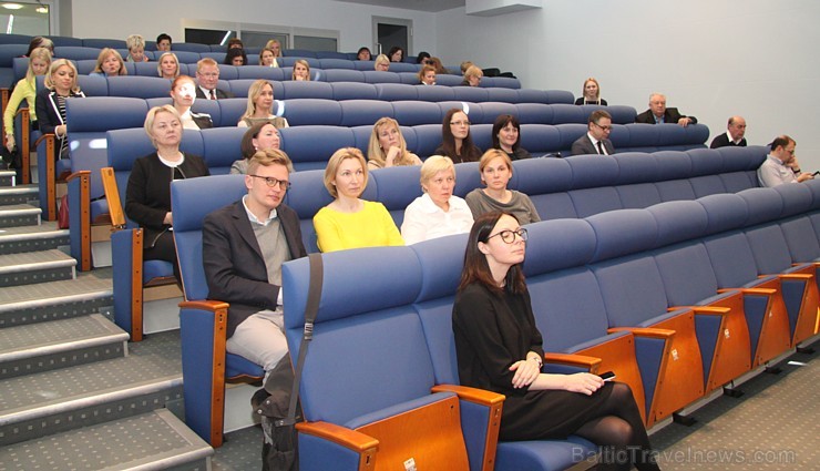 Latvijas Tūrisma aģentu un operatoru asociācija (ALTA) 28.04.2016 ievēl jaunu valdi nākošajiem 3 gadiem Latvijas Tūrisma aģentu un operatoru asociācija (ALTA) 28.04.2016 ievēl jaunu valdi nākošajiem 3 gadiem 173220