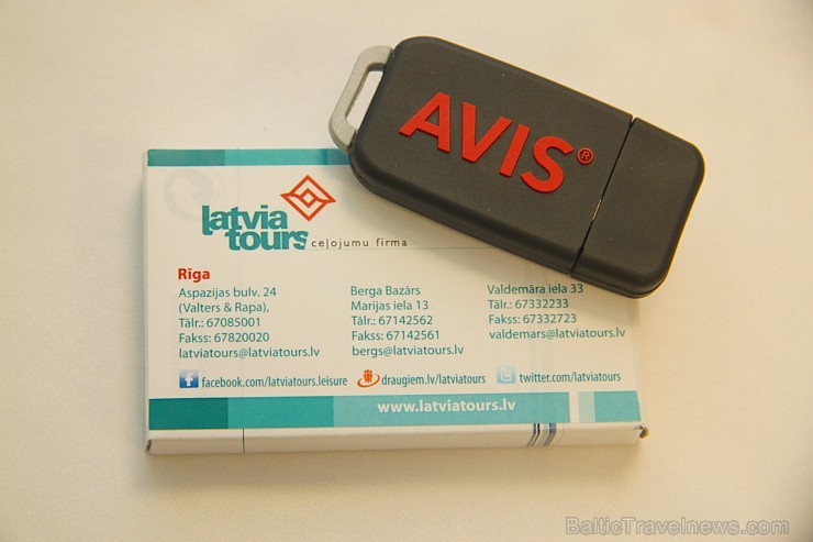 Autonoma «Avis» un tūrisma firma «Latvia Tours» 28.04.2016 prezentē biznesa iespējas zviedru biznesam Autonoma «Avis» un tūrisma firma «Latvia Tours» 28.04.2016 prezentē biznesa iespējas zviedru biznesam 173299